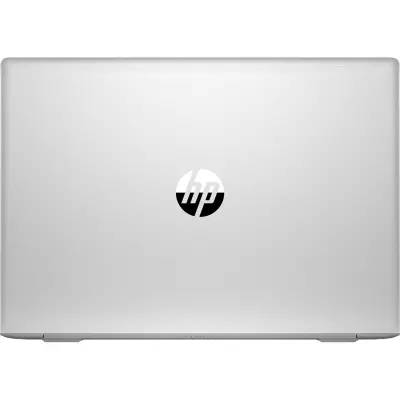 Ноутбук HP Probook 455 G7 (7JN01AV_NBU1) - 5 Ноутбук HP Probook 455 G7 (7JN01AV_NBU1) - 5