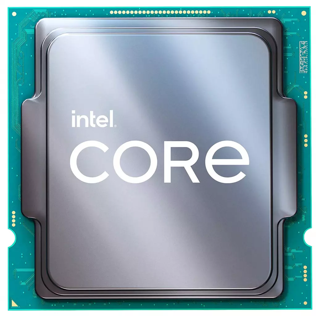 Процессор INTEL Core™ i5 11500 (CM8070804496809)