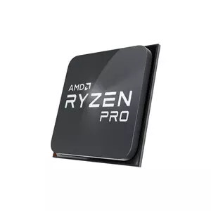 Процессор AMD Ryzen 5 3350GE PRO (YD335BC6M4MFH)