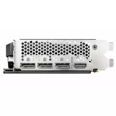 Видеокарта MSI GeForce RTX3060Ti 8Gb VENTUS 3X OC LHR (RTX 3060 Ti VENTUS 3X 8G OC LHR) - 4 Видеокарта MSI GeForce RTX3060Ti 8Gb VENTUS 3X OC LHR (RTX 3060 Ti VENTUS 3X 8G OC LHR) - 4