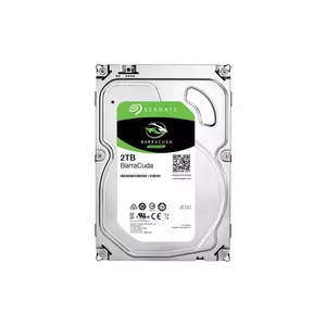 Жесткий диск 3.5" 2TB Seagate (# ST2000DM008-FR #)