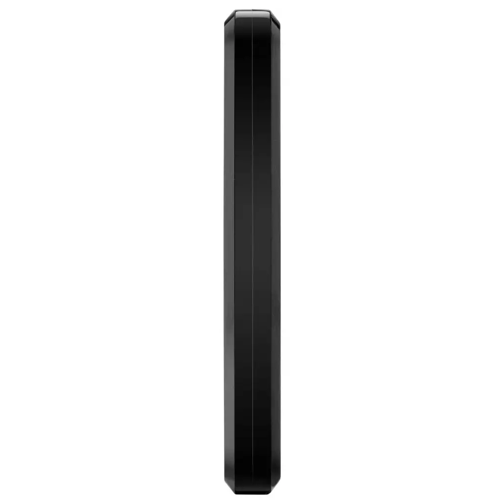 Накопитель SSD USB 3.2 500GB ADATA (ASC685-500GU32G2-CBK) - 3 Накопитель SSD USB 3.2 500GB ADATA (ASC685-500GU32G2-CBK) - 3