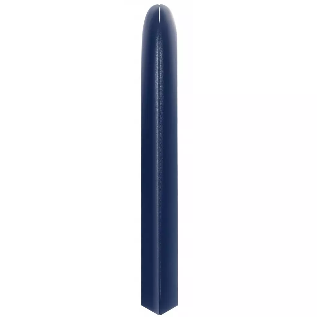 Накопитель SSD USB 3.2 960GB ADATA (ASC680-960GU32G2-CBL) - 4 Накопитель SSD USB 3.2 960GB ADATA (ASC680-960GU32G2-CBL) - 4