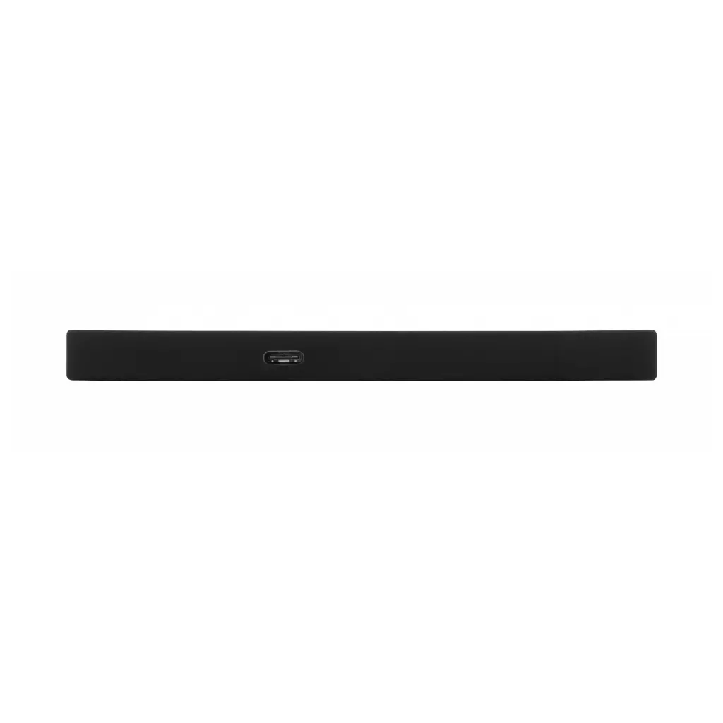 Оптический привод Blu-Ray Verbatim 43888 - 1 Оптический привод Blu-Ray Verbatim 43888 - 1
