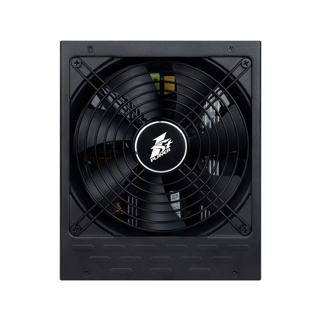 Блок питания 1stPlayer 1600W (PS-1600DK) - 3 Блок питания 1stPlayer 1600W (PS-1600DK) - 3