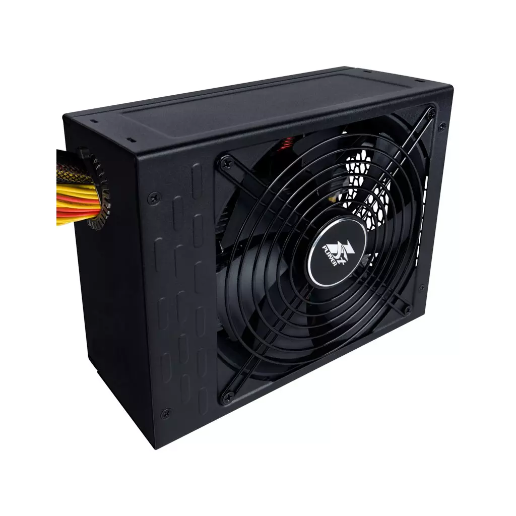 Блок питания 1stPlayer 1600W (PS-1600DK) - 5 Блок питания 1stPlayer 1600W (PS-1600DK) - 5