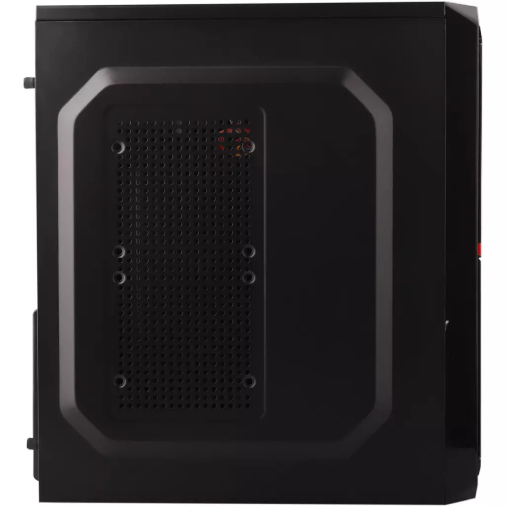 Корпус LogicPower 2011 без БП (LP9545) - 2 Корпус LogicPower 2011 без БП (LP9545) - 2