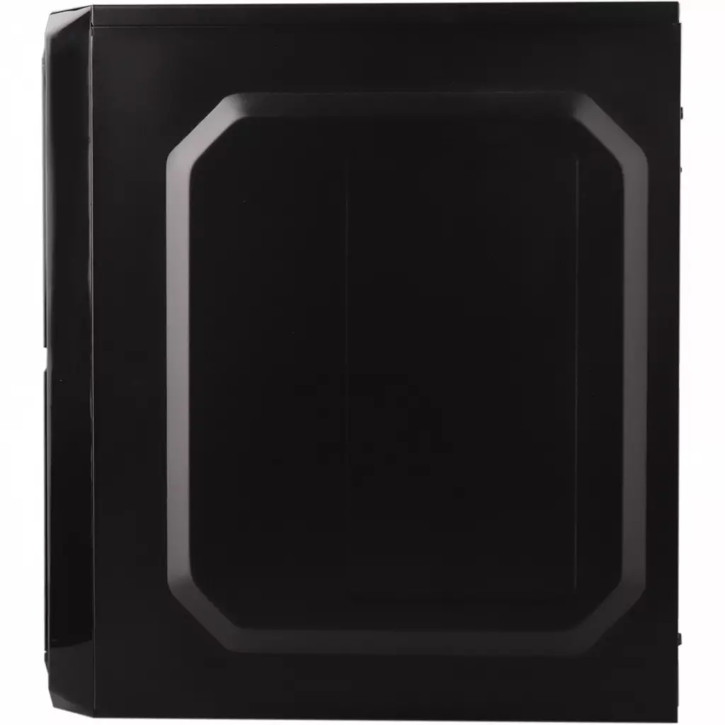 Корпус LogicPower 2011 без БП (LP9545) - 3 Корпус LogicPower 2011 без БП (LP9545) - 3