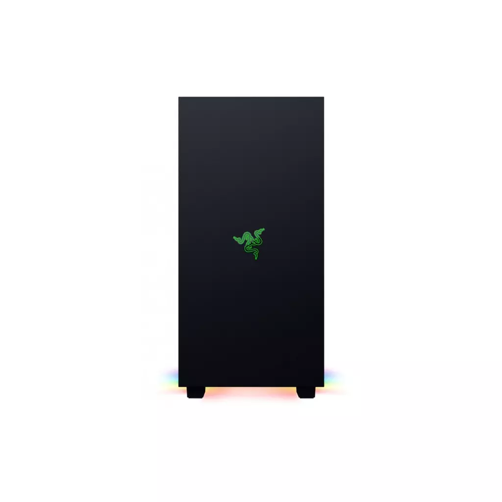 Корпус Razer Tomahawk ATX (RC21-01420100-R3M1) - 1 Корпус Razer Tomahawk ATX (RC21-01420100-R3M1) - 1