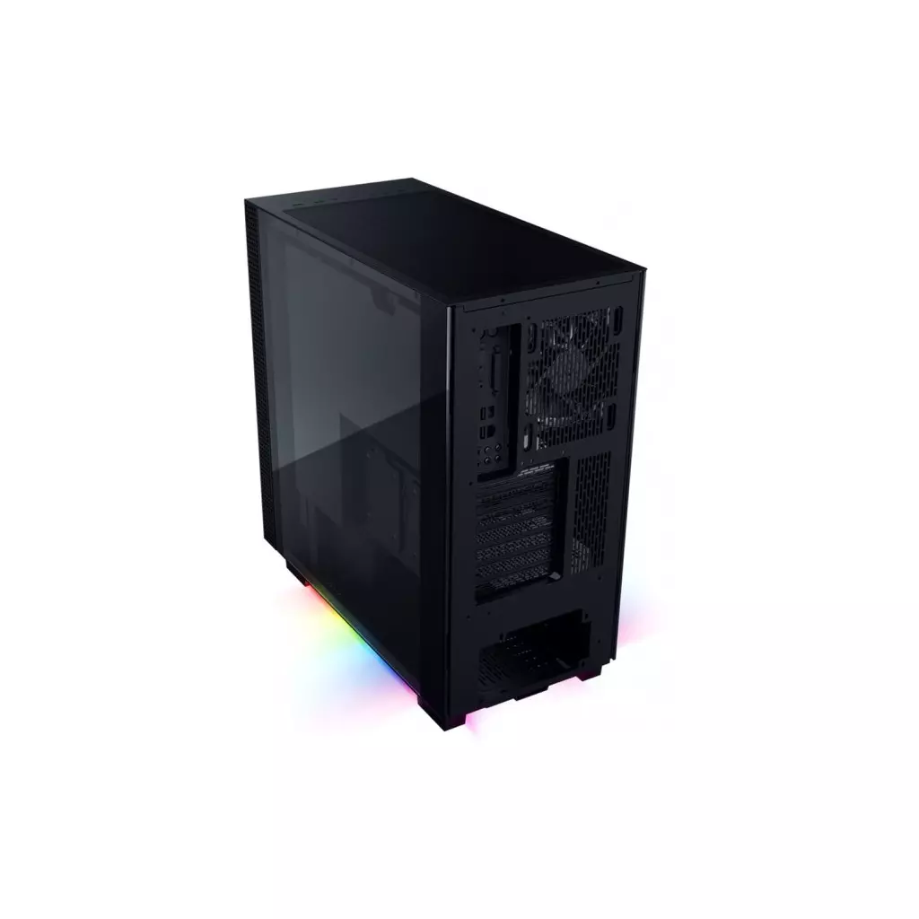 Корпус Razer Tomahawk ATX (RC21-01420100-R3M1) - 6 Корпус Razer Tomahawk ATX (RC21-01420100-R3M1) - 6