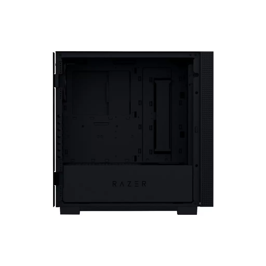 Корпус Razer Tomahawk ATX (RC21-01420100-R3M1) - 7 Корпус Razer Tomahawk ATX (RC21-01420100-R3M1) - 7