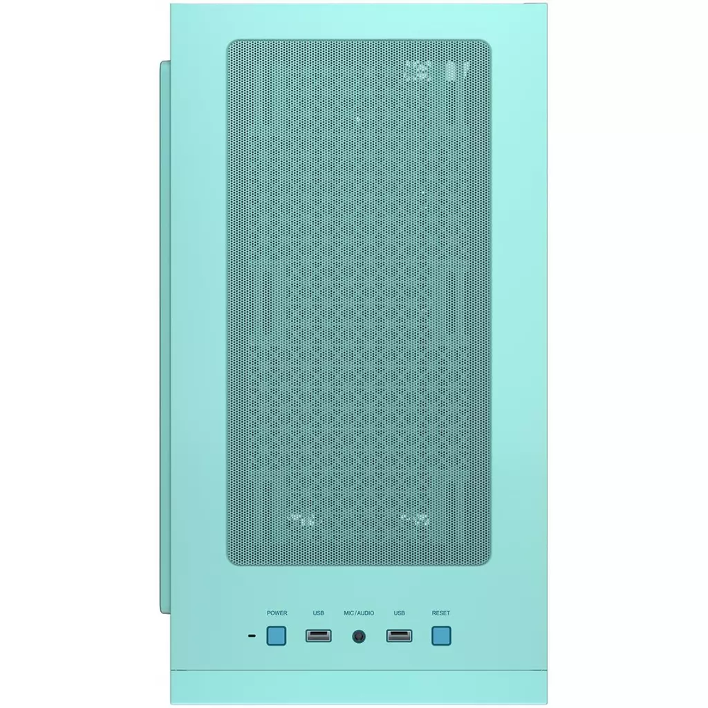 Корпус Deepcool MACUBE110 GRBL - 5 Корпус Deepcool MACUBE110 GRBL - 5