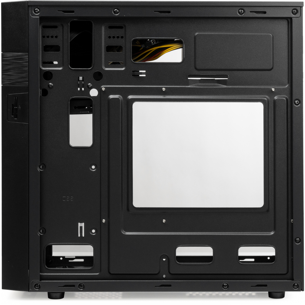 Корпус Vinga CS112B - 5 Корпус Vinga CS112B - 5