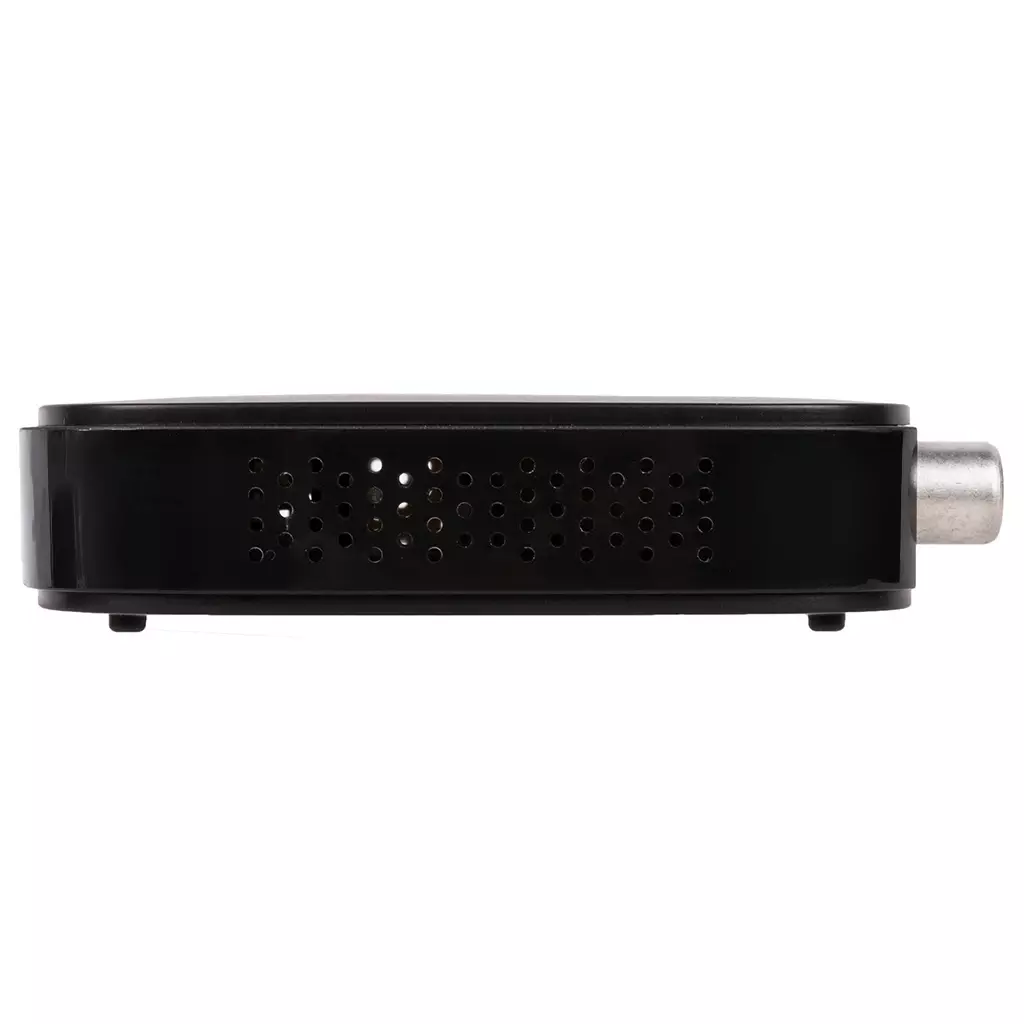 ТВ тюнер Bravis T21002 (DVB-T, DVB-T2) (T21002) - 3 ТВ тюнер Bravis T21002 (DVB-T, DVB-T2) (T21002) - 3