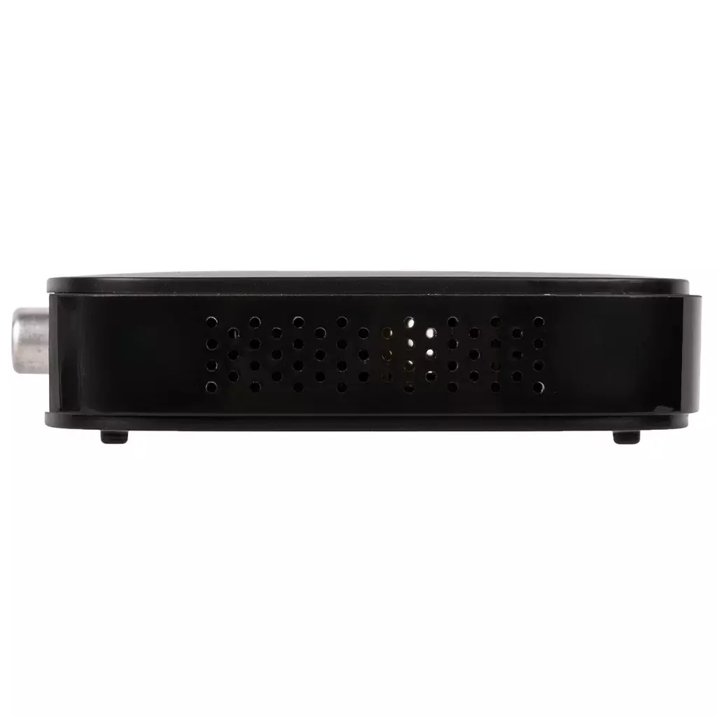ТВ тюнер Bravis T21002 (DVB-T, DVB-T2) (T21002) - 5 ТВ тюнер Bravis T21002 (DVB-T, DVB-T2) (T21002) - 5