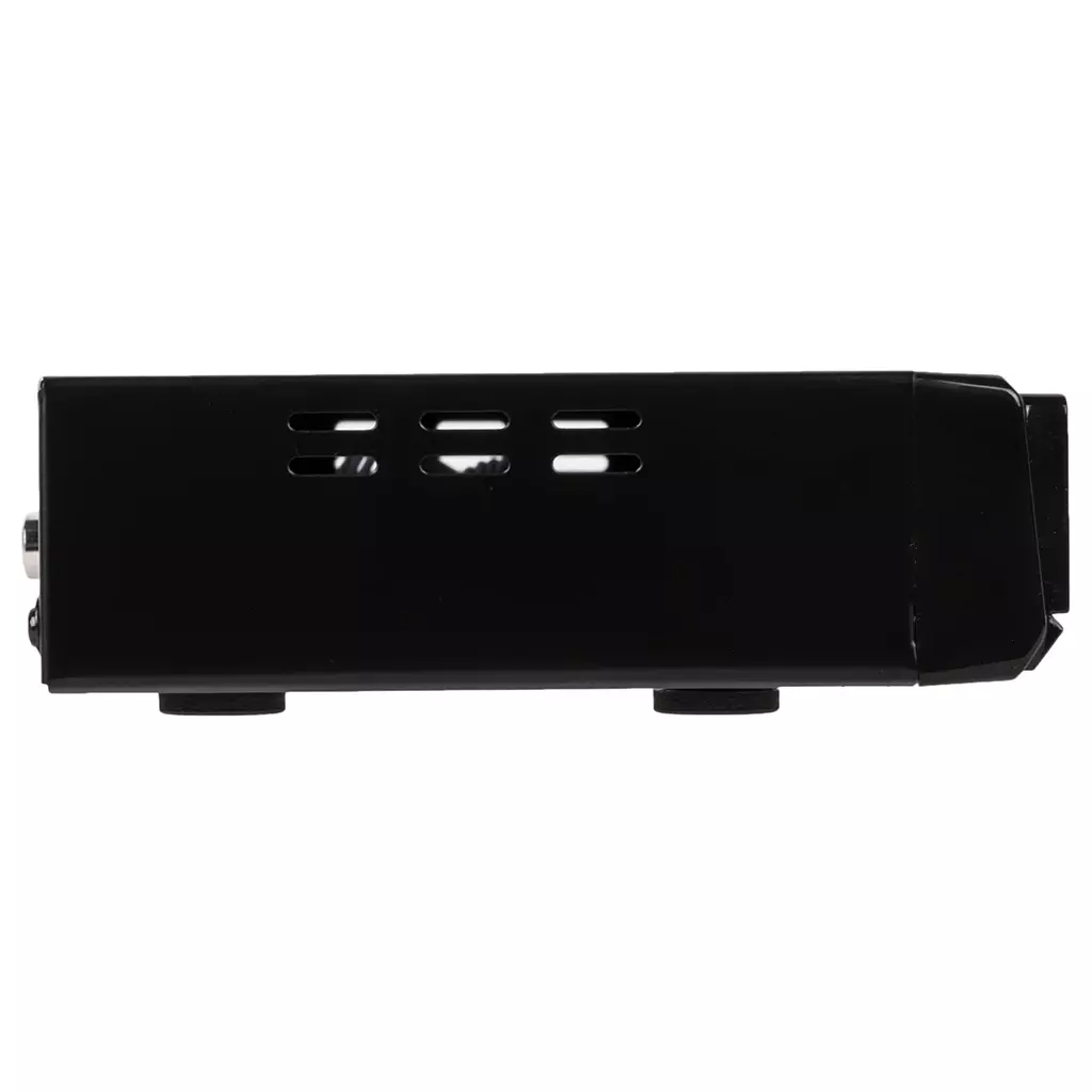 ТВ тюнер Bravis T21658 (DVB-T, DVB-T2) (T21658) - 4 ТВ тюнер Bravis T21658 (DVB-T, DVB-T2) (T21658) - 4