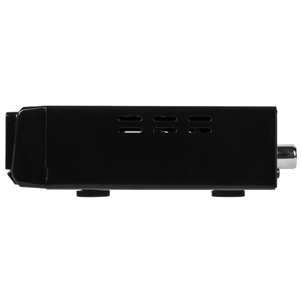 ТВ тюнер Bravis T21658 (DVB-T, DVB-T2) (T21658) - 6 ТВ тюнер Bravis T21658 (DVB-T, DVB-T2) (T21658) - 6