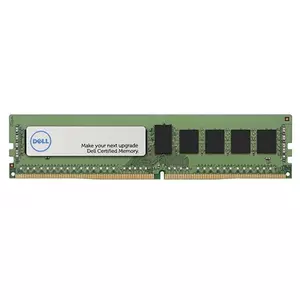 Модуль памяти для компьютера DDR4 8GB 2666 MHz Dell (370-ADZL)