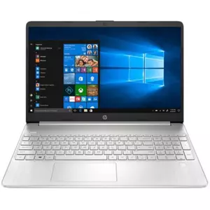 Ноутбук HP 15s-eq1179ur (22R25EA)