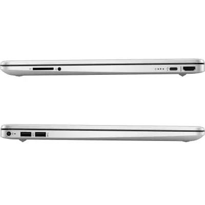 Ноутбук HP 15s-eq1223ur (24D61EA) - 3 Ноутбук HP 15s-eq1223ur (24D61EA) - 3