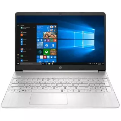 Ноутбук HP 15s-eq1223ur (24D61EA)
