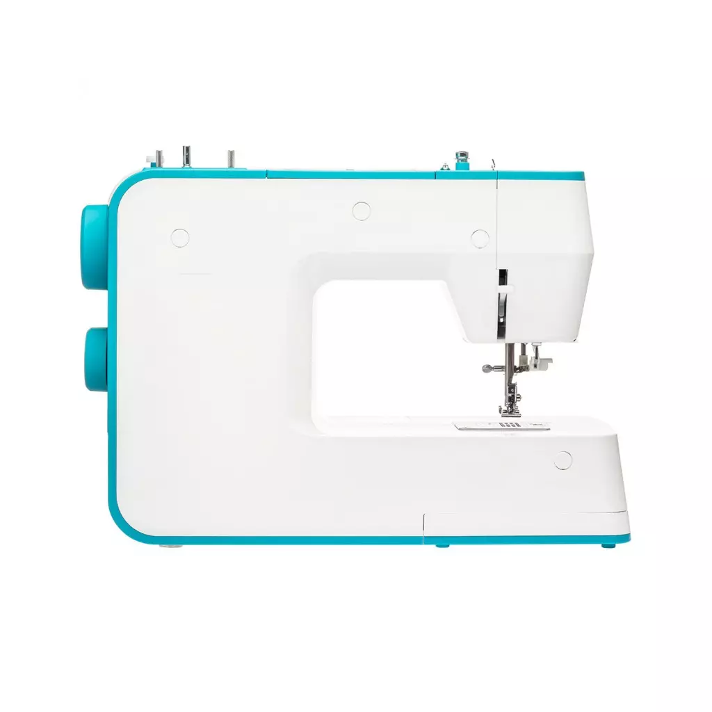 Швейная машина Janome ISEW-S35 - 3 Швейная машина Janome ISEW-S35 - 3