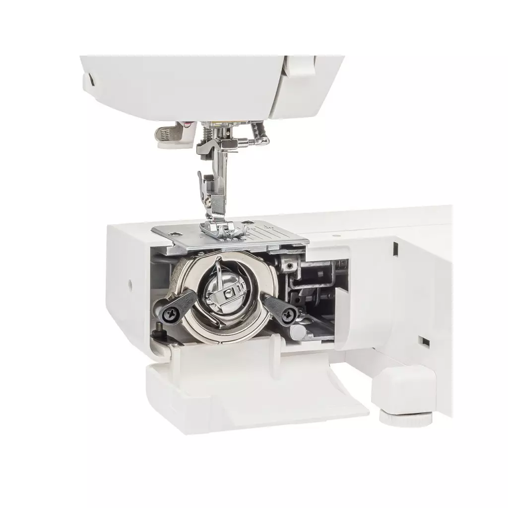 Швейная машина Janome ISEW-C23 - 7