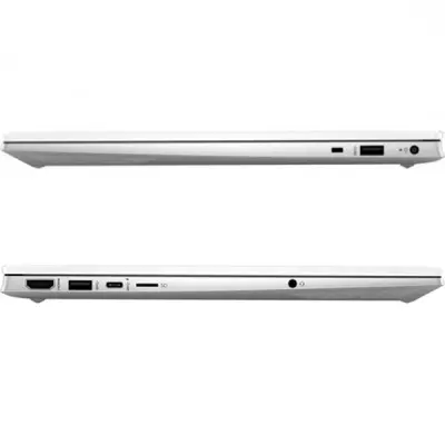 Ноутбук HP Pavilion 15-eg0021ur (398R6EA) - 3 Ноутбук HP Pavilion 15-eg0021ur (398R6EA) - 3