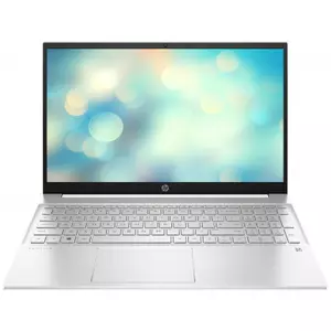 Ноутбук HP Pavilion 15-eg0021ur (398R6EA)