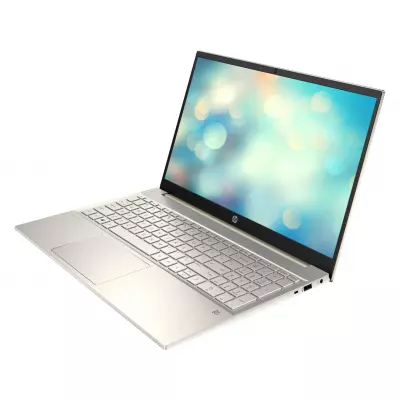 Ноутбук HP Pavilion 15-eg0023ur (398J1EA) - 2 Ноутбук HP Pavilion 15-eg0023ur (398J1EA) - 2