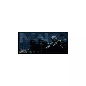 Коврик для мышки Gaya Call of Duty Modern Warfare In Sight (GE3954)