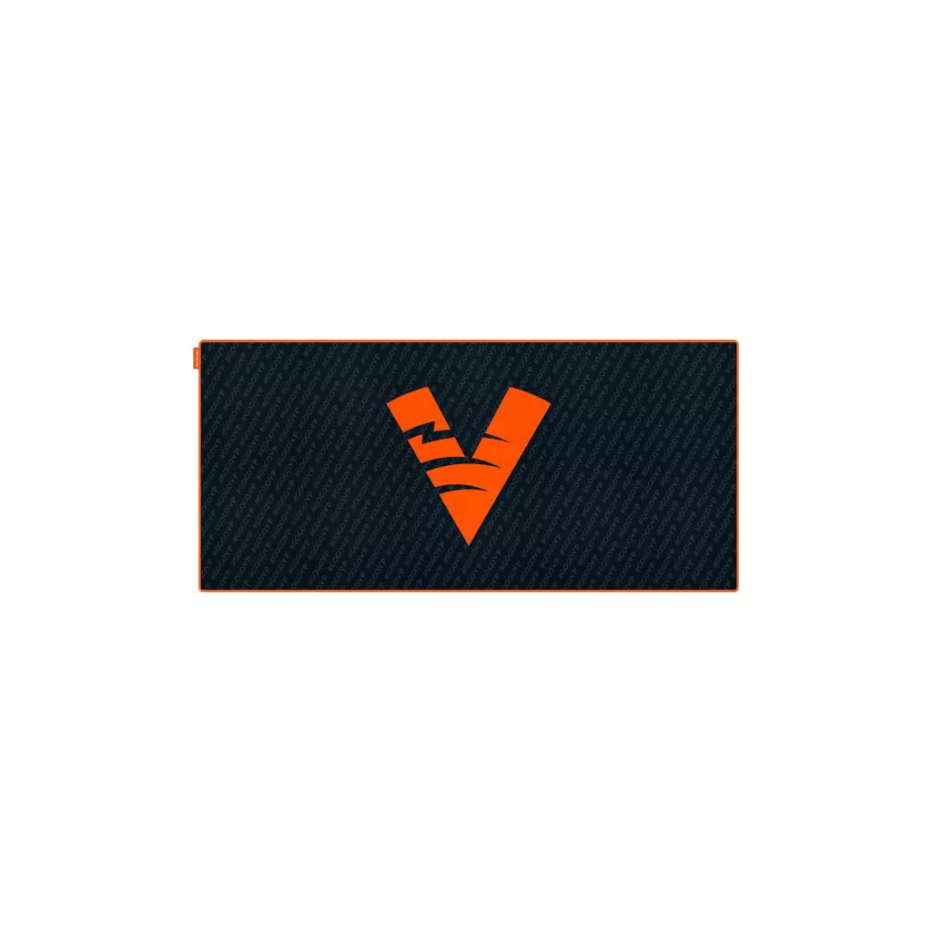 Коврик для мышки FS Holding Virtus.Pro 2019 XL Control (FVPMPCONTROL190XL)
