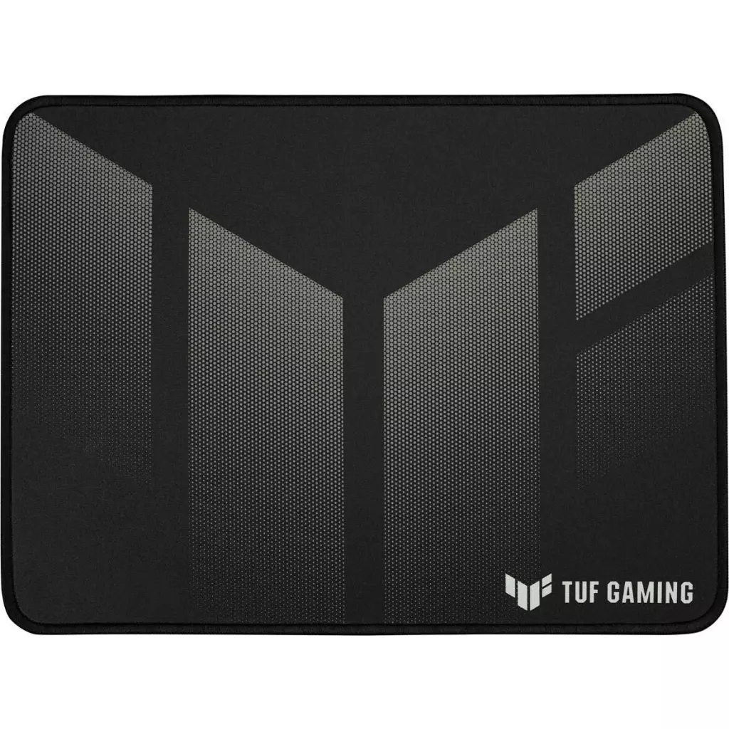 Коврик для мышки ASUS TUF Gaming P1 Speed (90MP02G0-BPUA00)