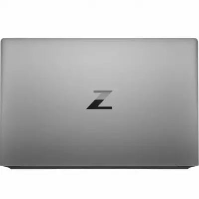 Ноутбук HP ZBook Power G7 (10J95AV_V8) - 4