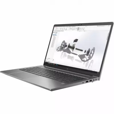Ноутбук HP ZBook Power G7 (10J95AV_V10) - 2 Ноутбук HP ZBook Power G7 (10J95AV_V10) - 2