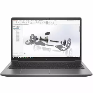 Ноутбук HP ZBook Power G7 (10J95AV_V10)