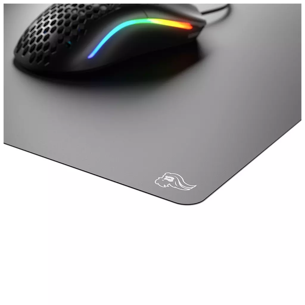 Коврик для мышки Glorious Helios Large Black (GH-L) - 2 Коврик для мышки Glorious Helios Large Black (GH-L) - 2