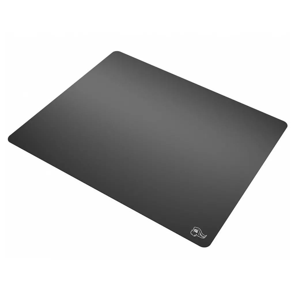 Коврик для мышки Glorious Helios Large Black (GH-L)