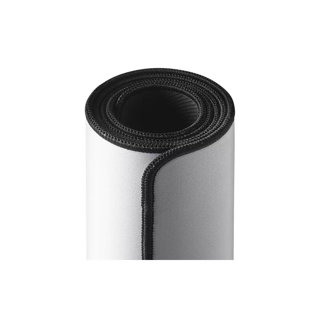 Коврик для мышки Glorious TCG Playmat/XL Extended White (GW-P) - 1 Коврик для мышки Glorious TCG Playmat/XL Extended White (GW-P) - 1