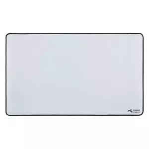 Коврик для мышки Glorious TCG Playmat/XL Extended White (GW-P)