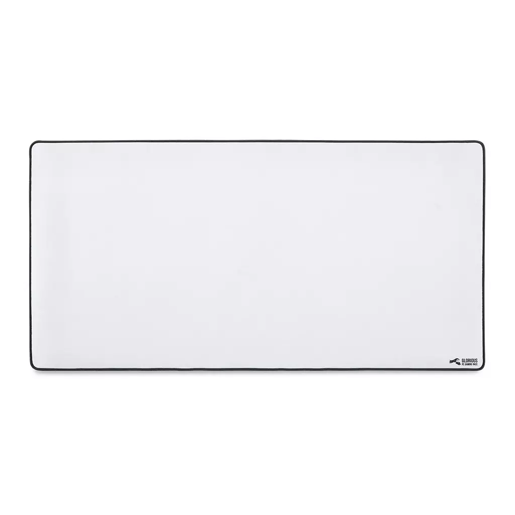 Коврик для мышки Glorious XXL Extended White (GW-XXL) - 1 Коврик для мышки Glorious XXL Extended White (GW-XXL) - 1