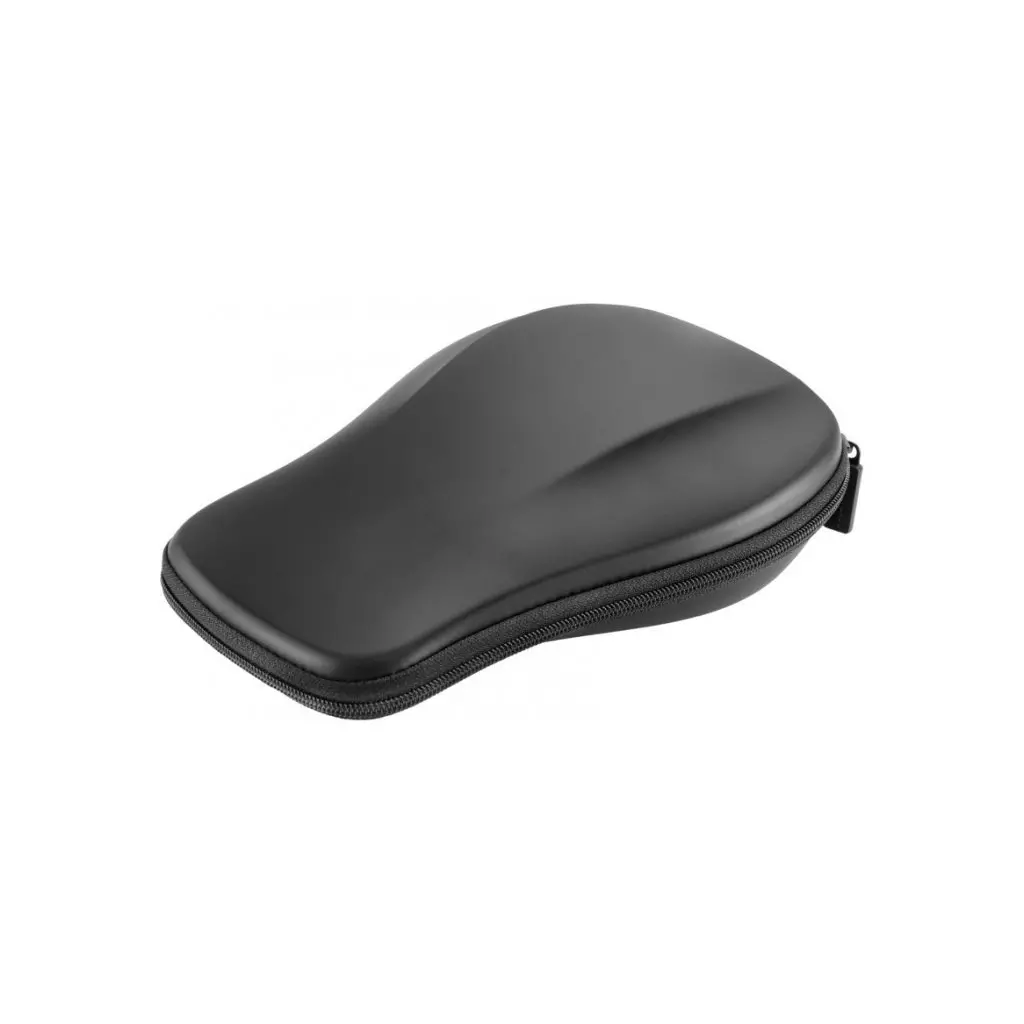 Мышка 3DConnexion SpaceMouse Pro Wireless (3DX-700075) - 4 Мышка 3DConnexion SpaceMouse Pro Wireless (3DX-700075) - 4