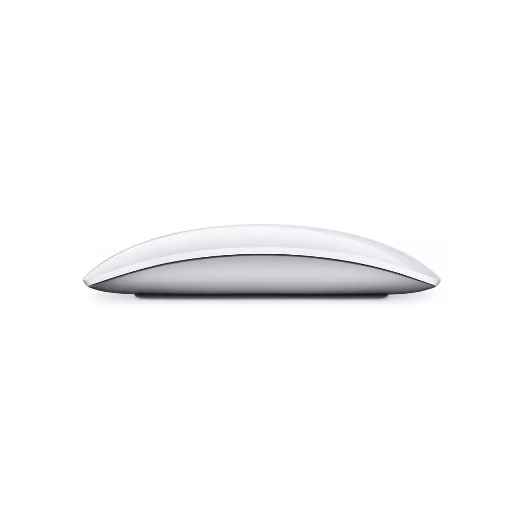 Мышка Apple Magic Mouse Bluetooth White (MK2E3ZM/A) - 1
