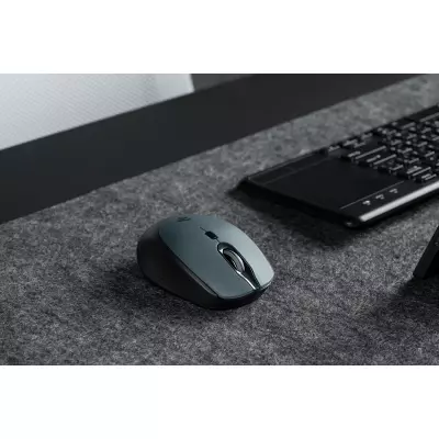 Мышка 2E MF220 Wireless Grey (2E-MF220WB) - 1 Мышка 2E MF220 Wireless Grey (2E-MF220WB) - 1