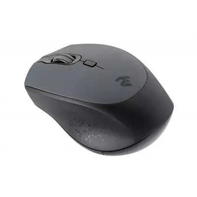 Мышка 2E MF220 Wireless Grey (2E-MF220WB) - 4 Мышка 2E MF220 Wireless Grey (2E-MF220WB) - 4