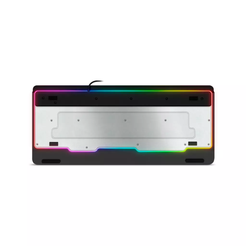 Клавиатура Sven KB-G9450 - 4