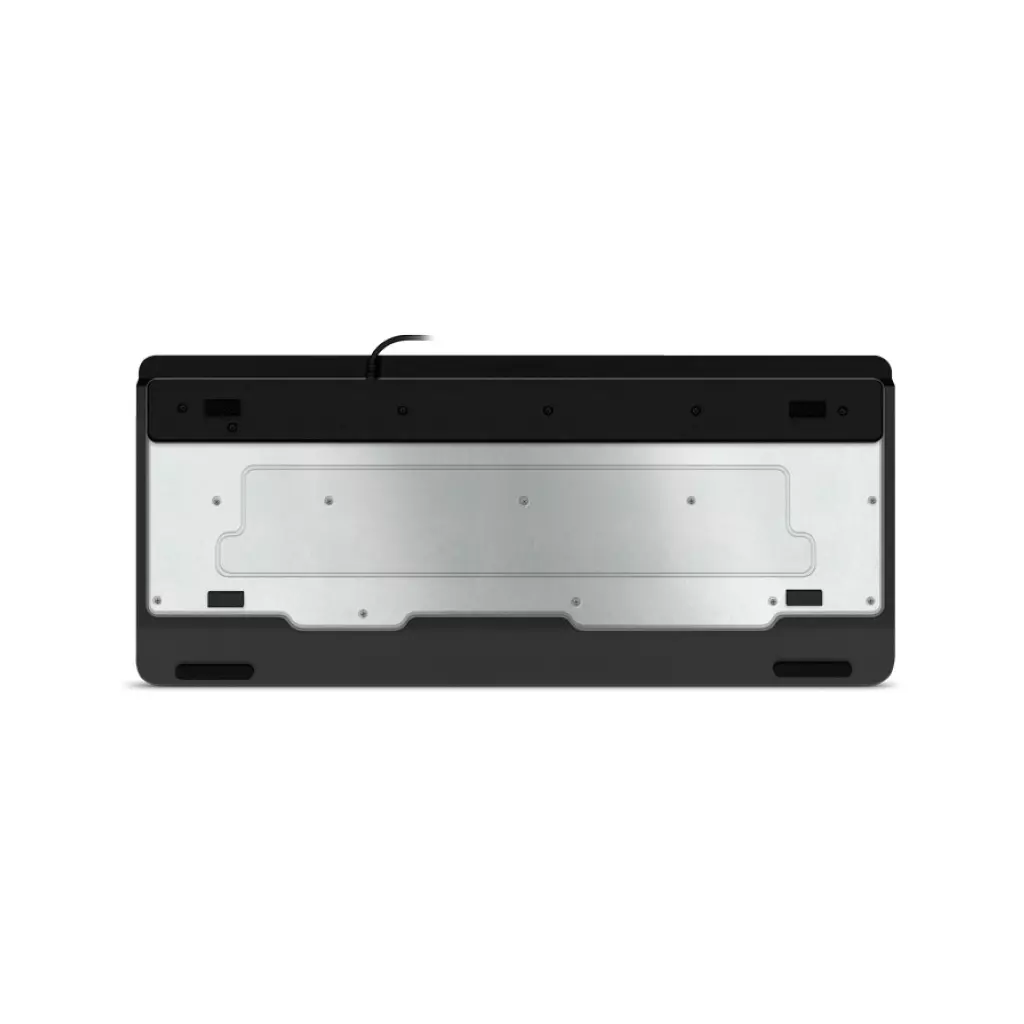 Клавиатура Sven KB-G9450 - 5