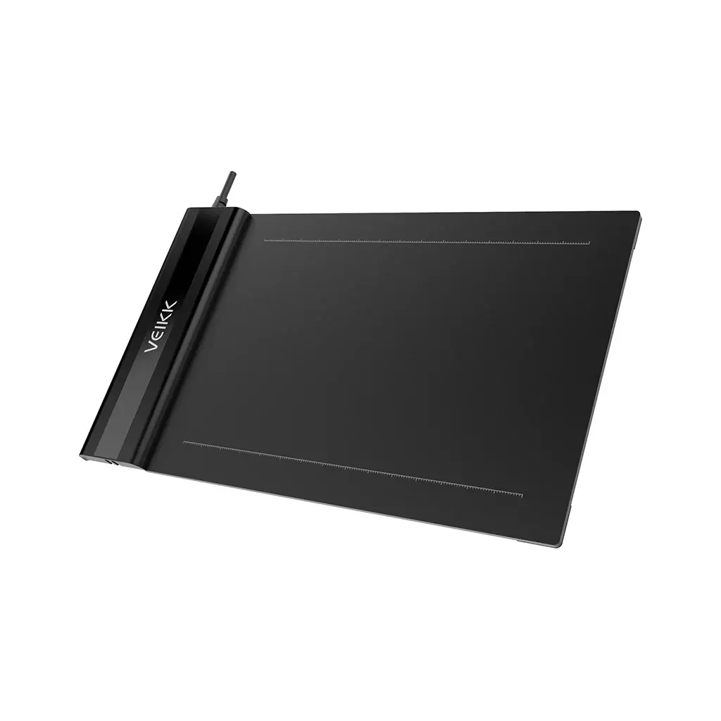 Графический планшет VEIKK S640 - 1 Графический планшет VEIKK S640 - 1