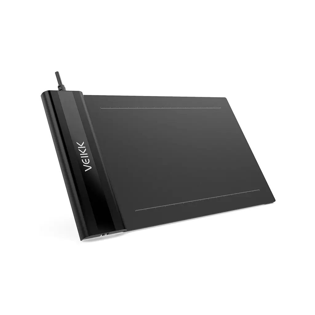 Графический планшет VEIKK S640 - 2 Графический планшет VEIKK S640 - 2