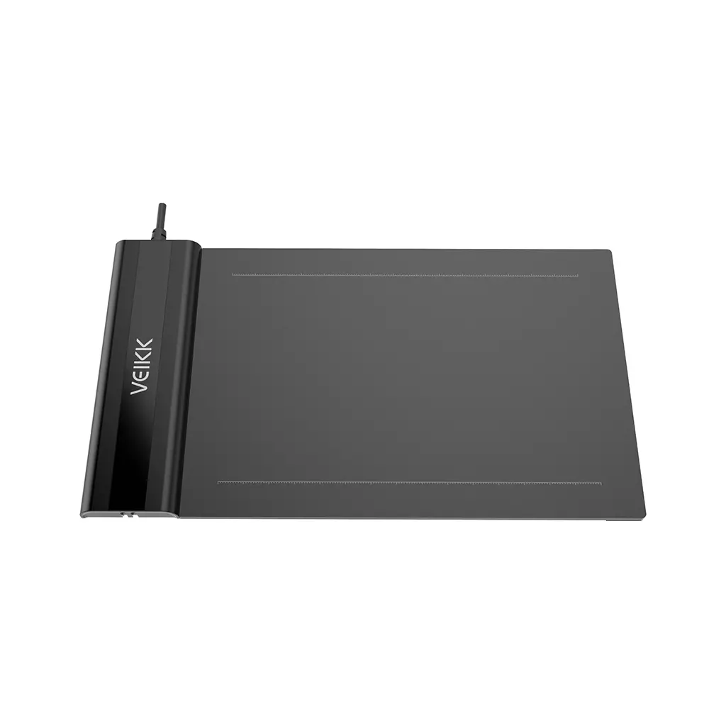 Графический планшет VEIKK S640 - 5 Графический планшет VEIKK S640 - 5